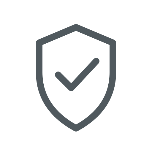 Every MOTORUN electric scooter comes with a 2-year warranty covering manufacturing defects. Ride with confidence.