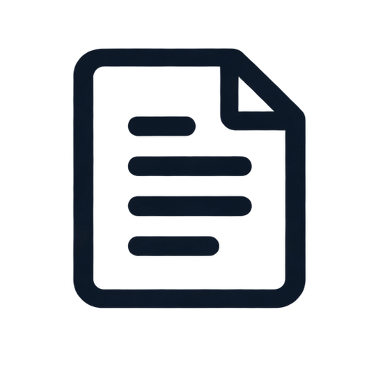 Download the official MOTORUN user manuals for electric scooters. Step-by-step setup, operation and maintenance guides for your model, free to download.