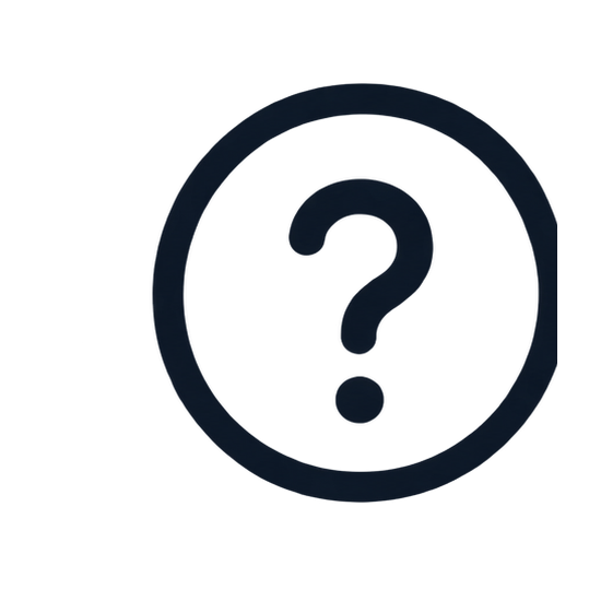 Quick answers to the most common MOTORUN electric scooter questions: orders, shipping, battery, warranty, riding and maintenance. Find what you need fast.